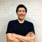 Product Strategy developers in Taiwan - Robin C.