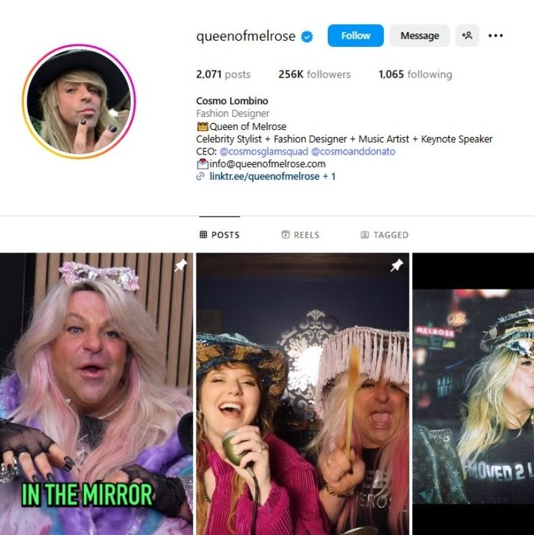 Main Content Image