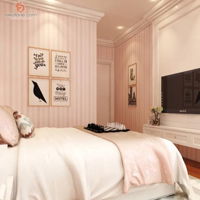 out-of-box-interior-design-and-renovation-classic-malaysia-johor-bedroom-3d-drawing-3d-drawing