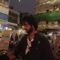 Remote social media marketers in India - ARJUN V.
