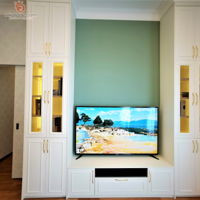 kbinet-classic-modern-malaysia-selangor-bedroom-interior-design