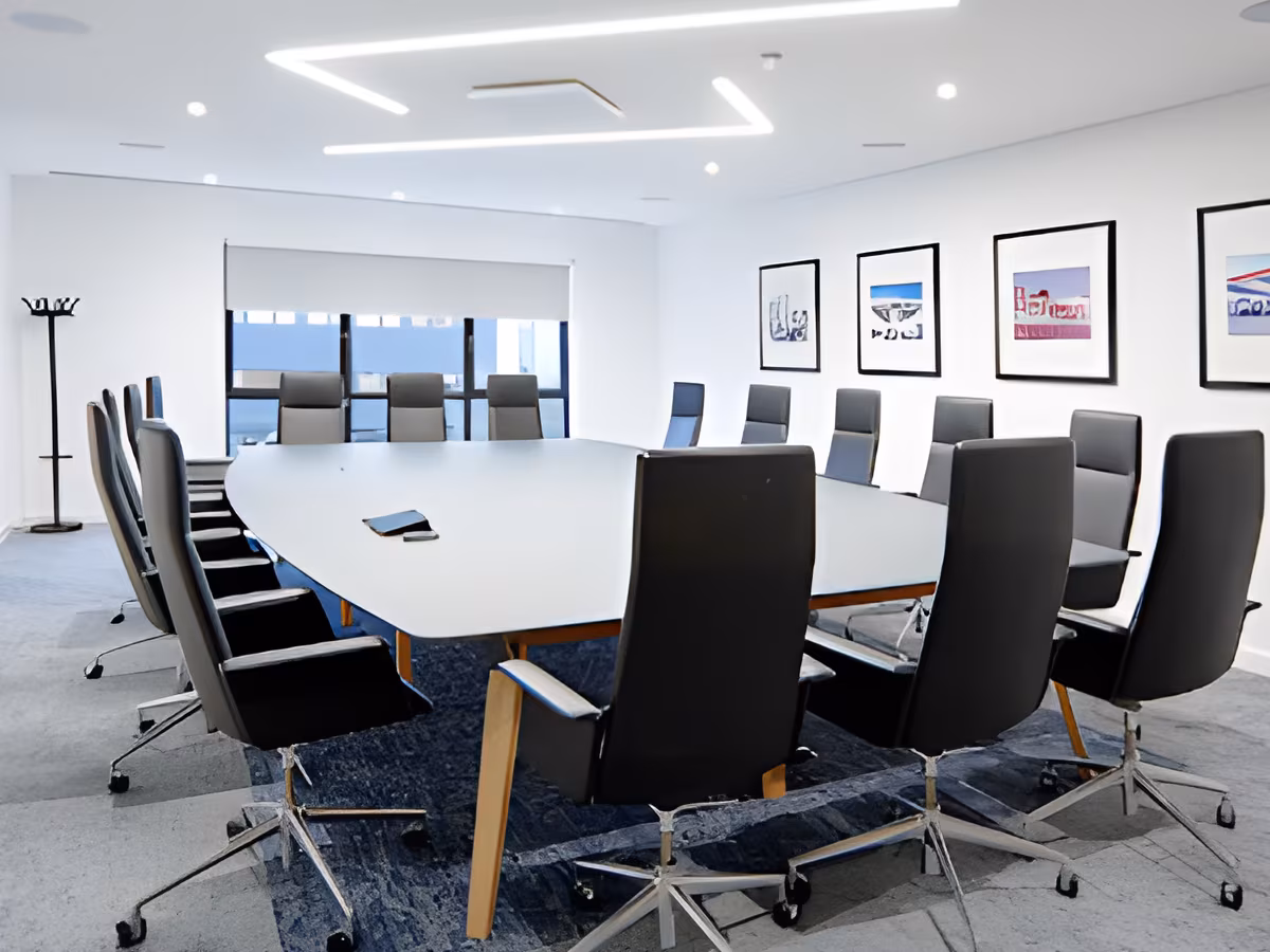 zetta scope interiors interior designer marylebone london