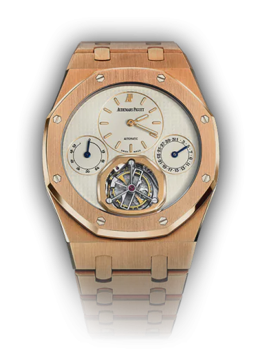 Royal Oak