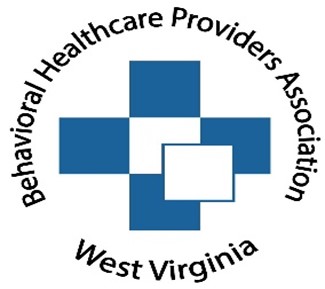WV Behavioral Health Providers Association
