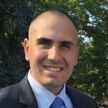 Dr. Peter Guirguis