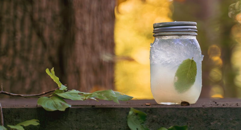 Tailgate Tour: May Day: A Spring Awakening