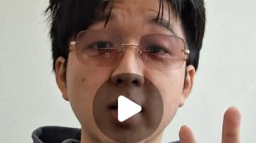 Main Content Image