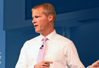 Jonathan Craig: [Investors] want an investment professional who provides actionable guidance, but is willing to roll up his or her sleeves and work closely with them.