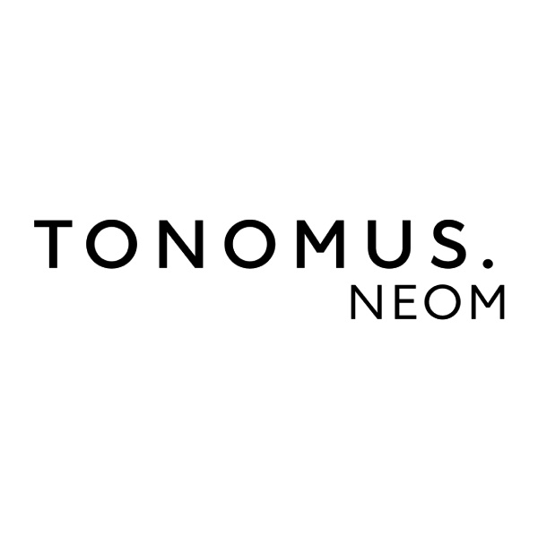 TONOMUS