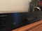 Onkyo C-7000R Reference series CD player REDUCED PRICE 6