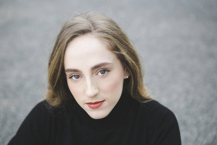 Isolina Annino