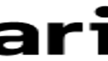 Main Content Image