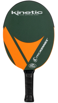 ProKennex Ovation Speed II pickleball paddle