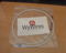 WyWires Platinum Digital  Litespeed 4'  REDUCED 2