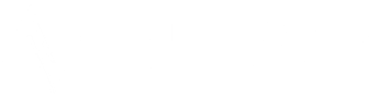Annie Lopez Logo