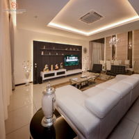 exagono-design-concept-asian-contemporary-modern-malaysia-johor-living-room-interior-design