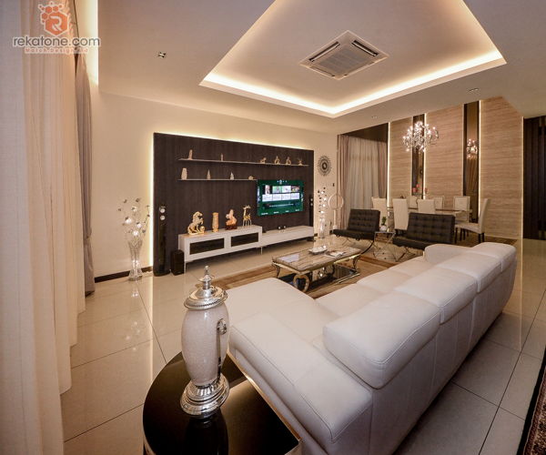 exagono-design-concept-asian-contemporary-modern-malaysia-johor-living-room-interior-design