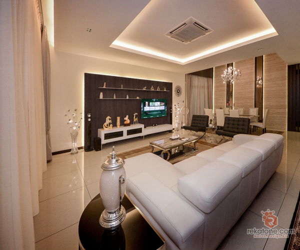 exagono-design-concept-asian-contemporary-modern-malaysia-johor-living-room-interior-design