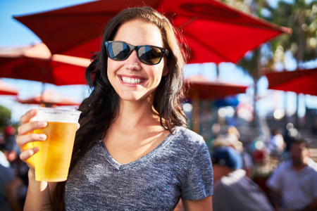 Happy with beer PickYourDay.jpg
