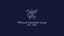 Wyclif Cricket Club logo