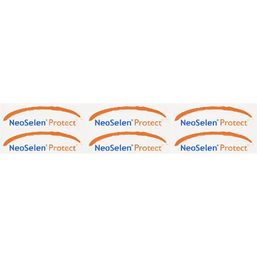 Neoselen® Protect - 90 - Lot de 6