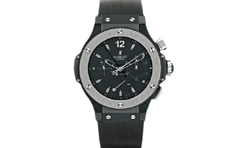 Hublot Big Bang 44 mm 309.CK.1140.RX