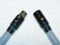 One Pair STEALTH Audio Cables VariDig Sextet AES/EBU XL... 6