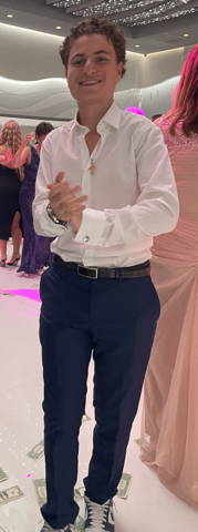 RAFAEL RAJABIAN