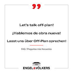  Fuengriola
- Lets talk off plan.jpg