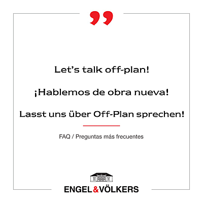  Fuengriola
- Lets talk off plan.jpg