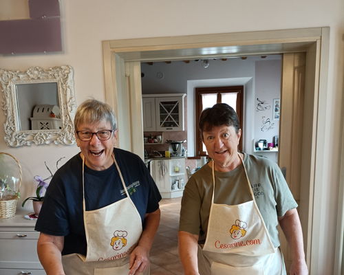 Corsi di cucina Maranello: Corso di cucina sui piatti della tradizione