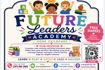 Future Leaders Academy 