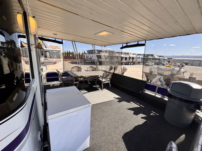Boat Image 11