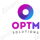 Optm S., Genetic Algorithm developer for hire