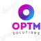 Optm S., Genetic Algorithm developer for hire