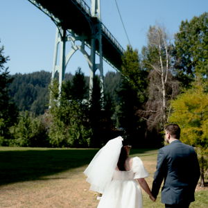 Newlywed Fund