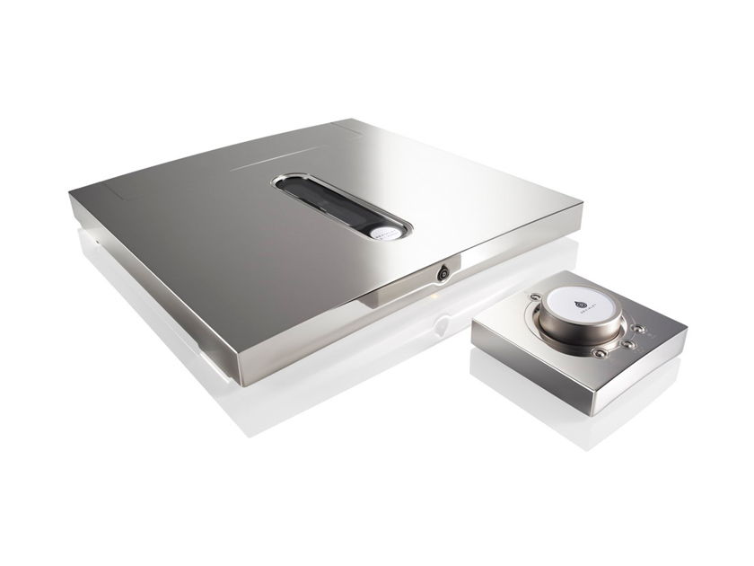DEVIALET  D-PREMIER BEAUTIFUL...ALMOST 80% OFF THE $15,995.00 RETAIL PRICE