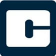 Casella Waste Systems, Inc. logo on InHerSight
