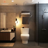 cmyk-interior-design-contemporary-modern-malaysia-penang-bathroom-3d-drawing