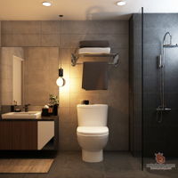 cmyk-interior-design-contemporary-modern-malaysia-penang-bathroom-3d-drawing