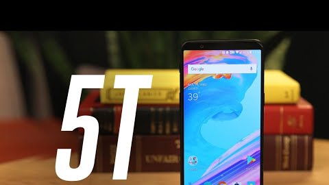 21 Best Phones For Pokemon Go As Of 22 Slant