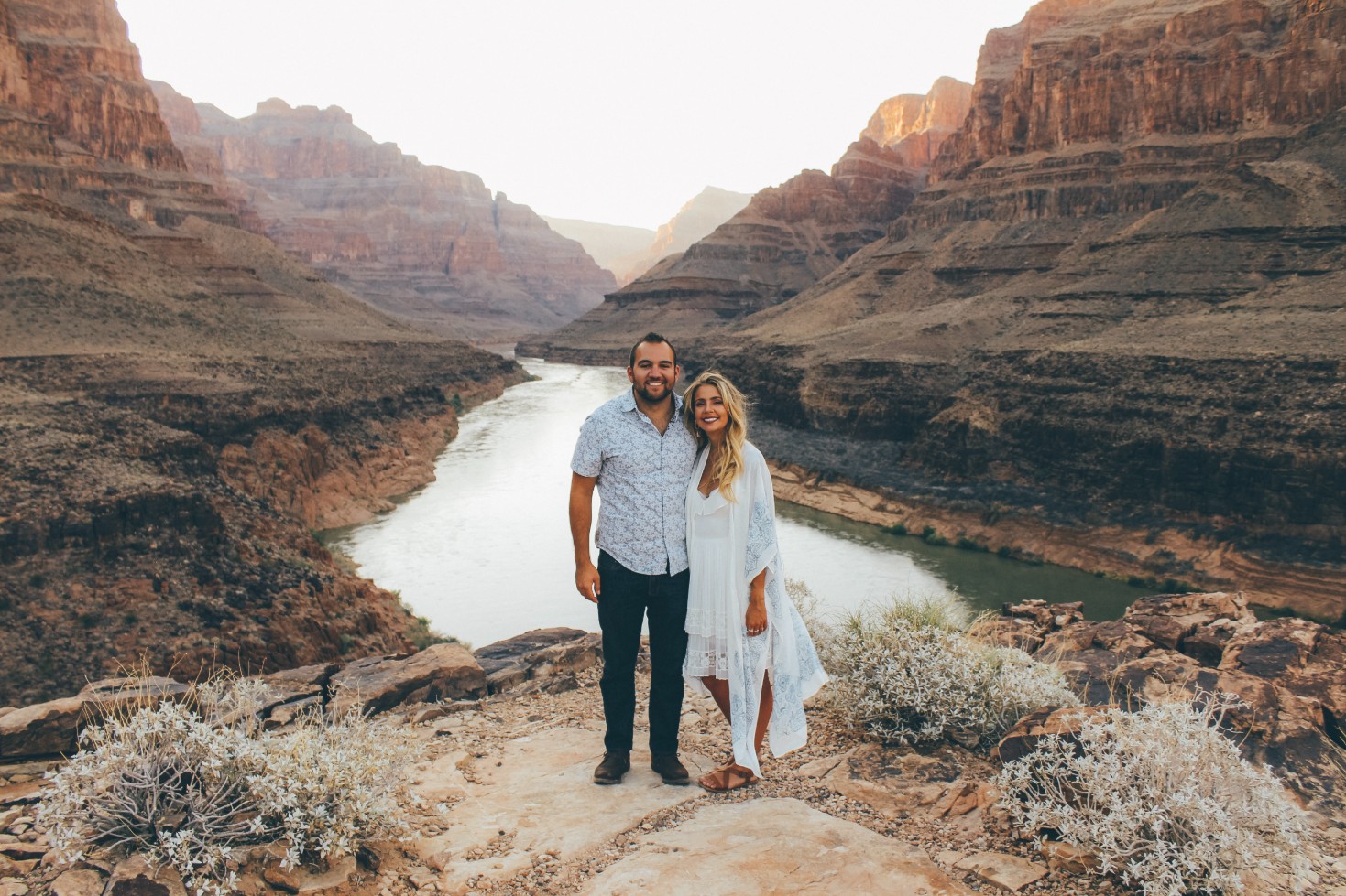 Papillon Grand Canyon Helicopters Uploaded on 2022-01-15