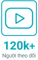 Youtube LinhThaiOfficial