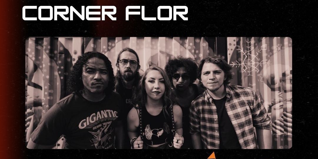  Live music performances at O.H.S.O. Brewery (Gilbert) featuring Corner Flor promotional image