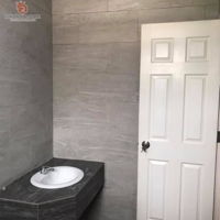 majime-construction-and-renovation-classic-modern-malaysia-wp-kuala-lumpur-bathroom-interior-design