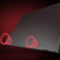 Gaming Monitor 120 Hz | UPERFECT