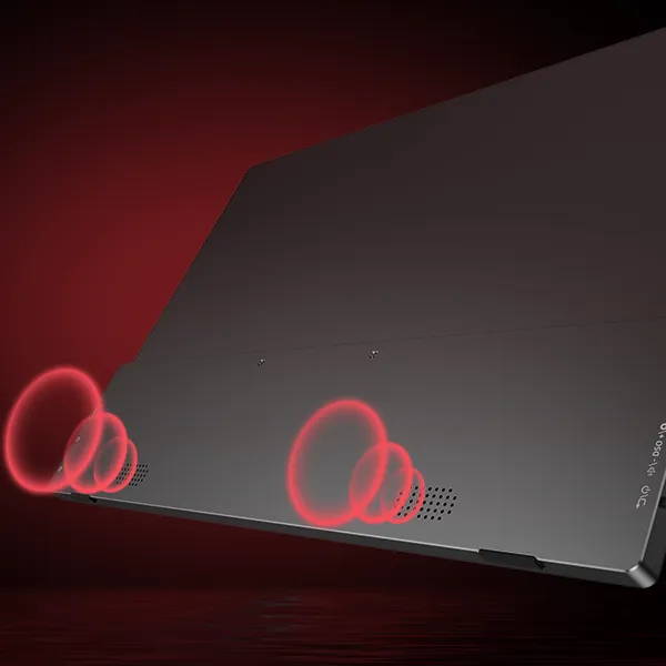 uperfect-120hz-gaming-monitor-2k-100%srgb-160c02-1 (3)