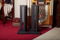 Sound Anchor - 4 POST MONITOR STANDS - Pick Up S. Flori... 4