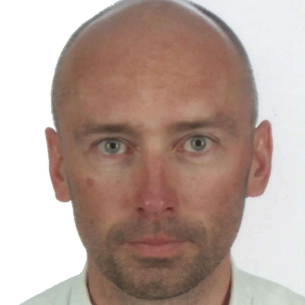 RecommendationAvatar
