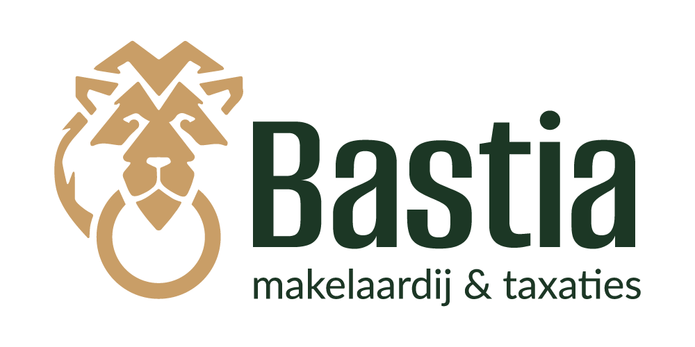 Bastia Makelaardij & Taxaties